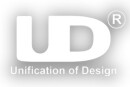 UD