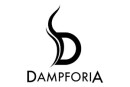 Dampforia