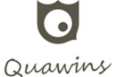 Quawins