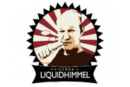 Philgood´s Liquidhimmel
