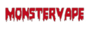 MonsterVape