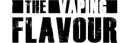 The Vaping Flavour