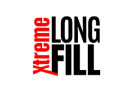 Xtreme Longfill