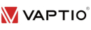 Vaptio