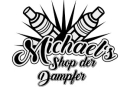 Michael\'s Shop der Dampfer