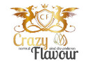 Crazy Flavour