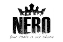 Nero