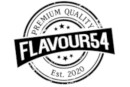 Flavour54