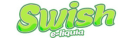 Swish E-Liquid