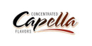 Capella