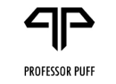 Professor Puff