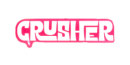 Crusher E-Liquid