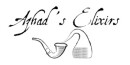Azhads Elixirs