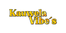 Kauwela Vibe´s