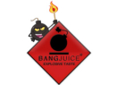  BangJuice 