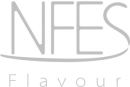 NFES