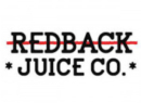  Redback Juice Co. 