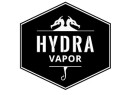Hydra Vapor