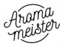 Aromameister