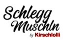 Schleggmuschln