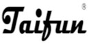 Taifun