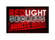 Redlight Secret