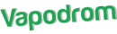 Vapodrom