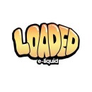 Loaded