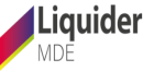  Liquider &ndash; hochwertige Liquids in...