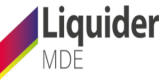 Liquider