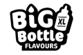 Big Bottle