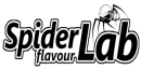 Spider Lab