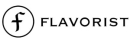 Flavorist