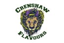  Crenshaw Flavours 