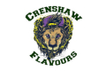 Crenshaw Flavours