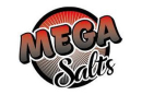  Mega Salts 