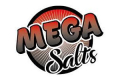 Mega Salts