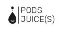  Pods Juice(s) 