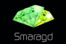  Smaragd 