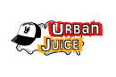 Urban Juice