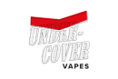  Undercover Vapes 