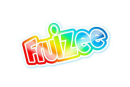 Fruizee