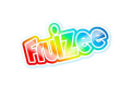 Fruizee