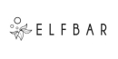  Elfbar 