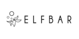 Elfbar