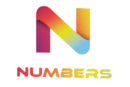Numbers