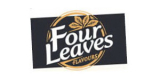 Four Leaves