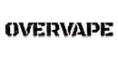 Overvape – Nikotinsalz-Liquids für...