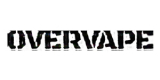 Overvape