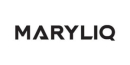 MARYLIQ